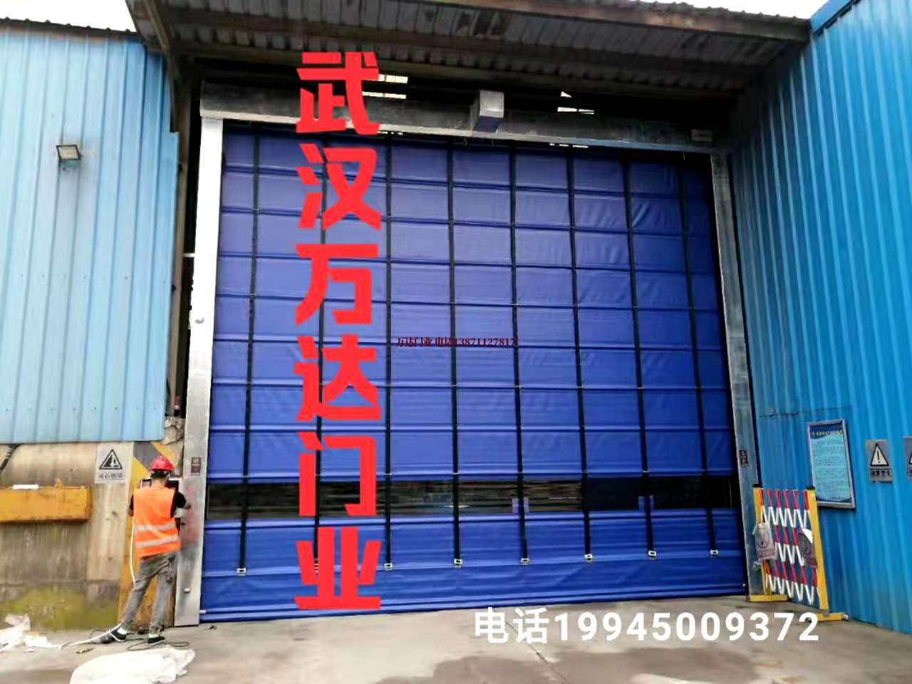 旌德自来水管道清洗管道清洗